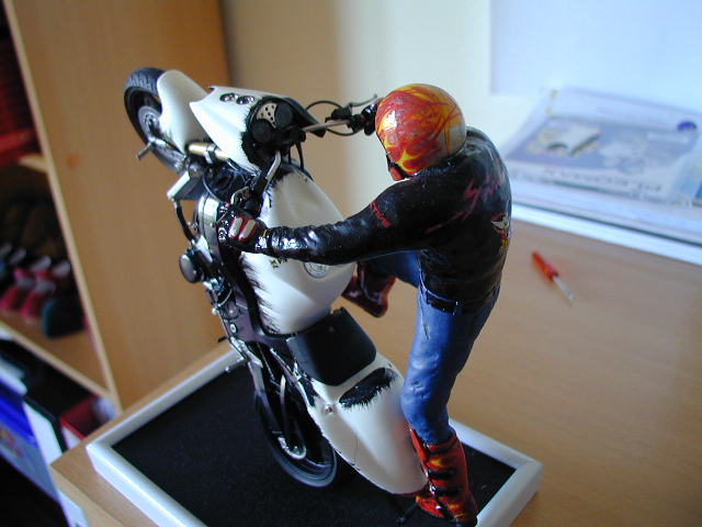 carros 016.jpg