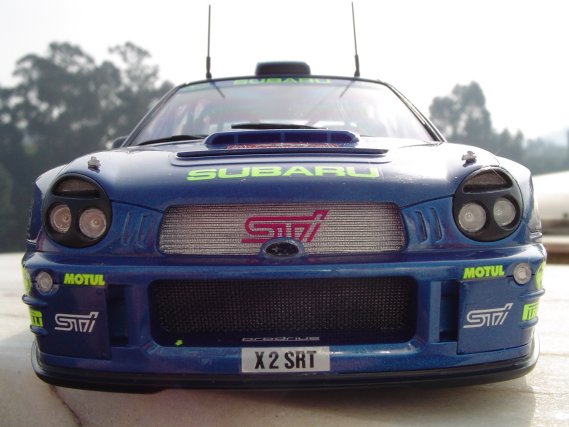 subaru02.jpg