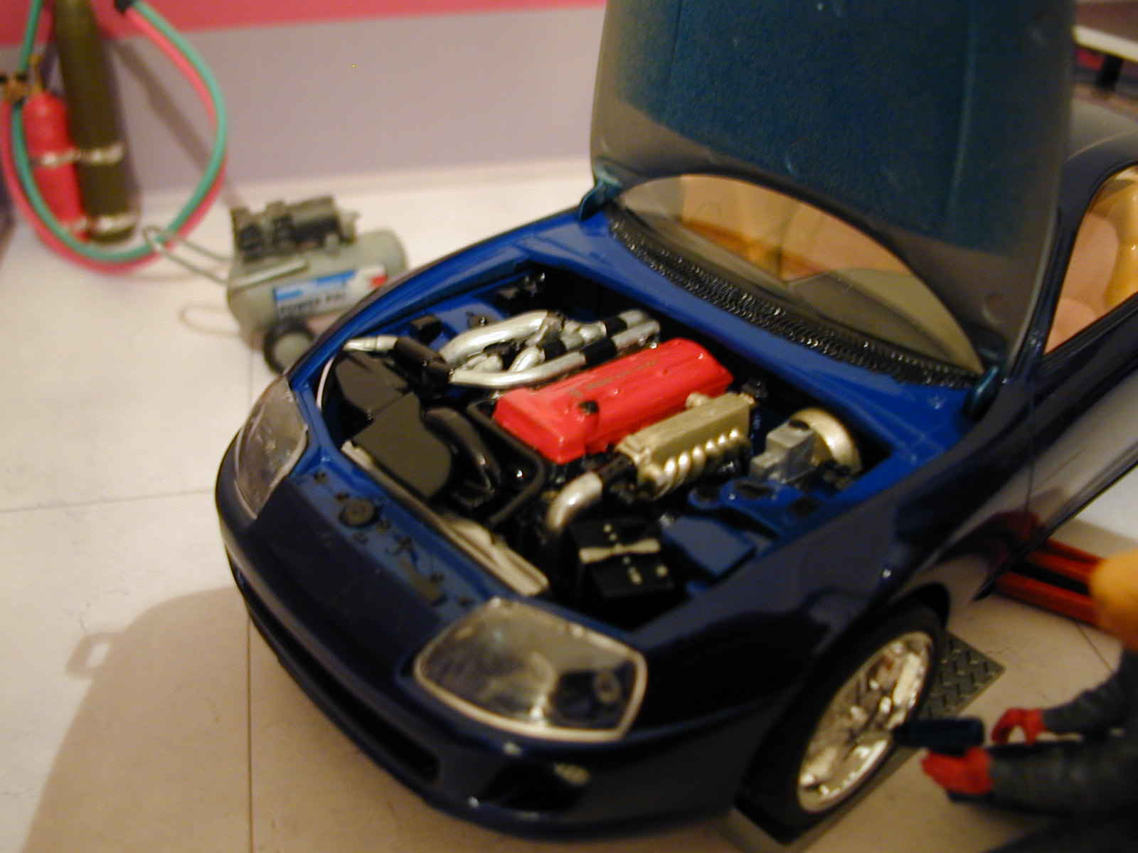 supra 3.JPG