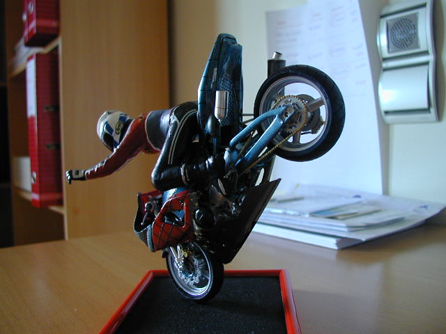 carros 002.jpg