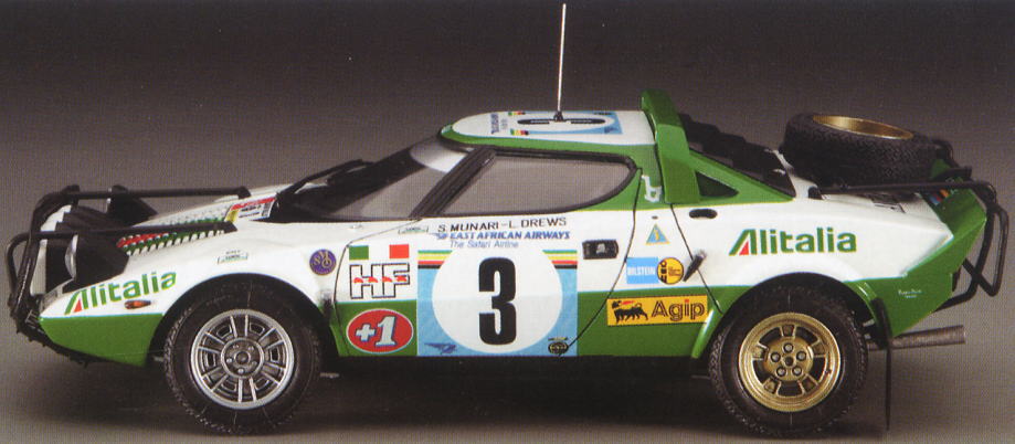 Stratos Safari.jpg