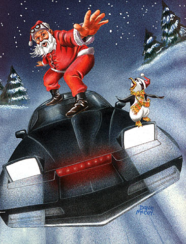 santa.jpg