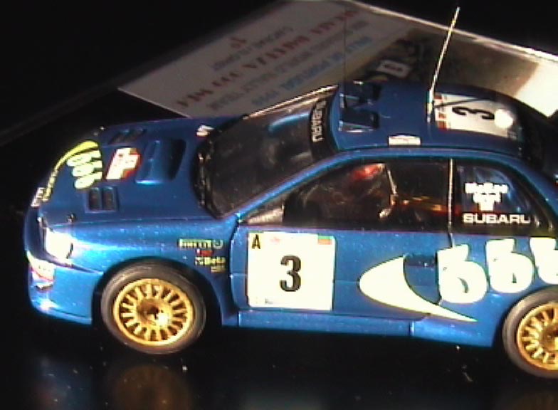 Subaru98.JPEG