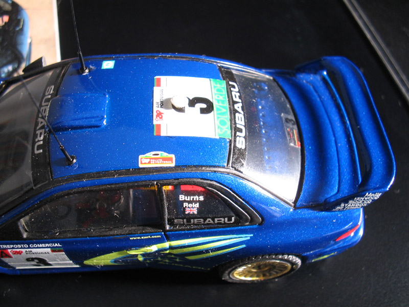 SUBARU-2000-04.jpg