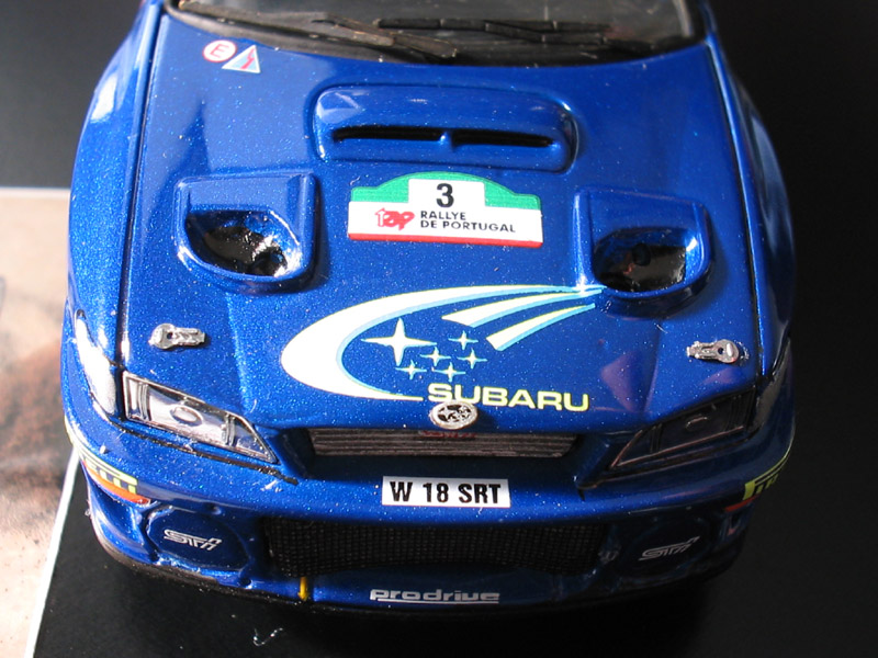 SUBARU-2000-02.jpg
