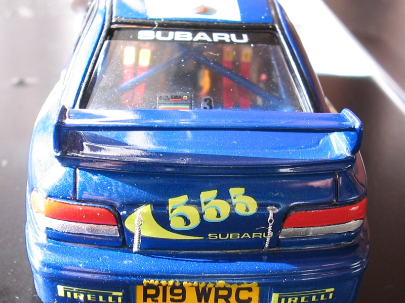SUBARU-1998-03.jpg
