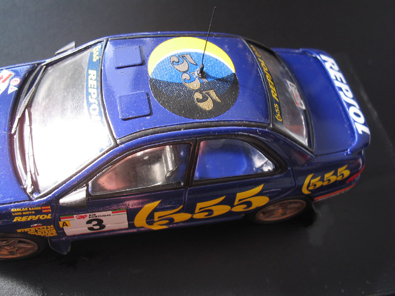 SUBARU-1994-04.jpg