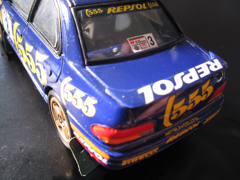 SUBARU-1994-03.jpg
