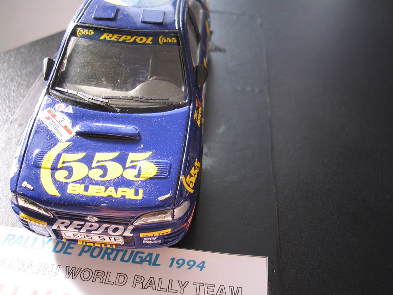 SUBARU-1994-02.jpg