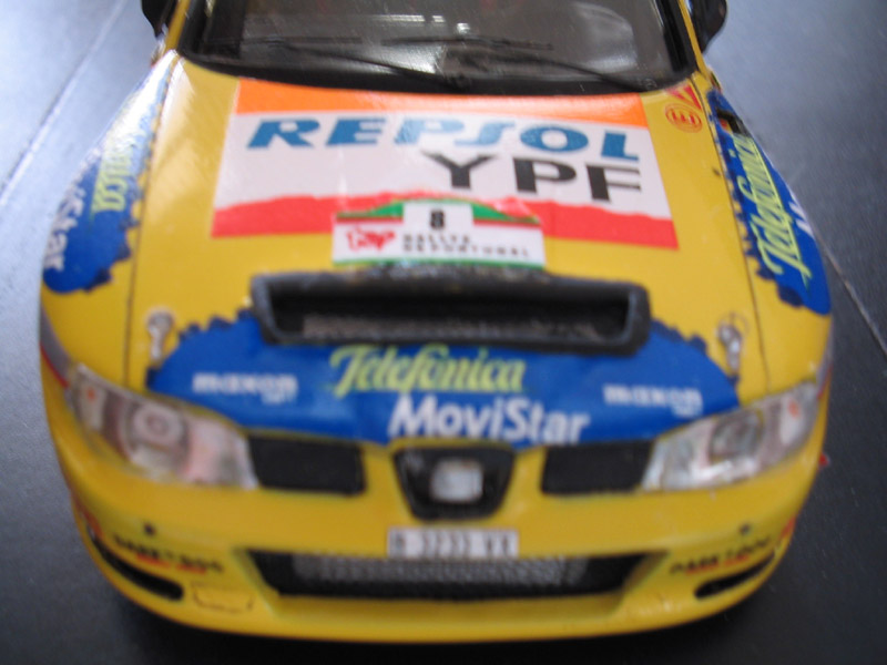 SEAT-2000-02.jpg