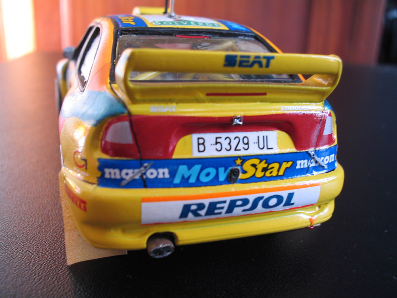 SEAT-1999-03.jpg