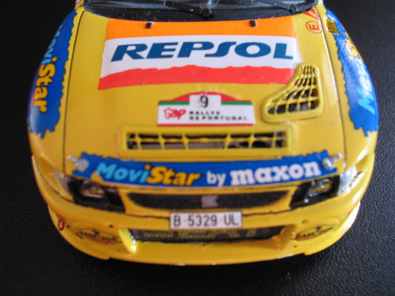 SEAT-1999-02.jpg