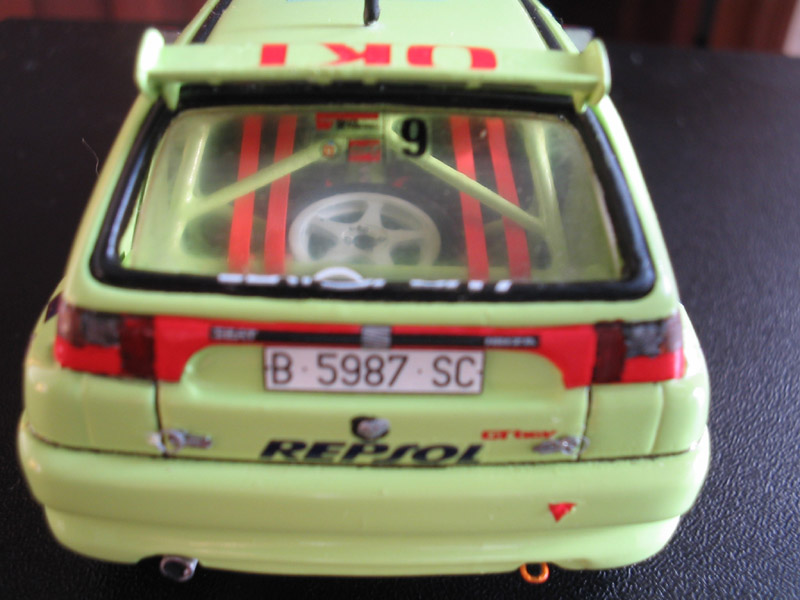 SEAT-1996-03.jpg
