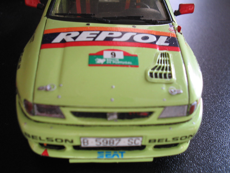 SEAT-1996-02.jpg