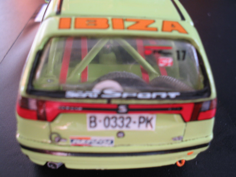 SEAT-1995-03.jpg