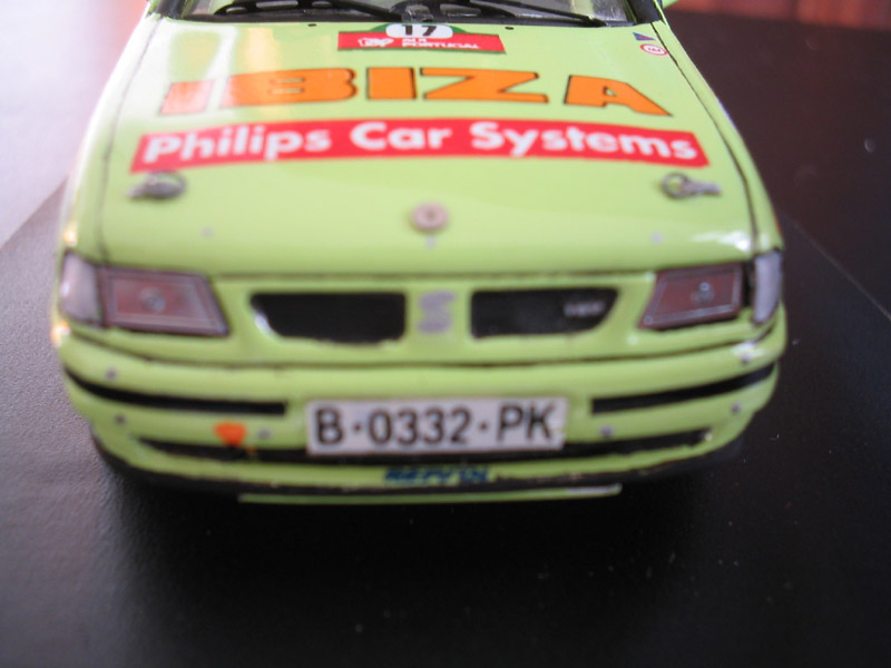 SEAT-1995-02.jpg