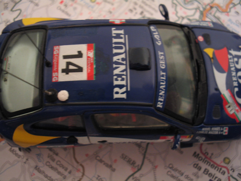 Mégane 1997.jpg