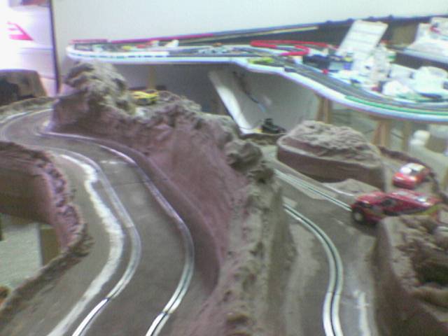 09.jpg