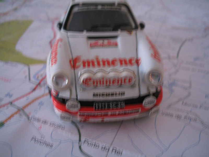 PORSCHE-1982-02.jpg