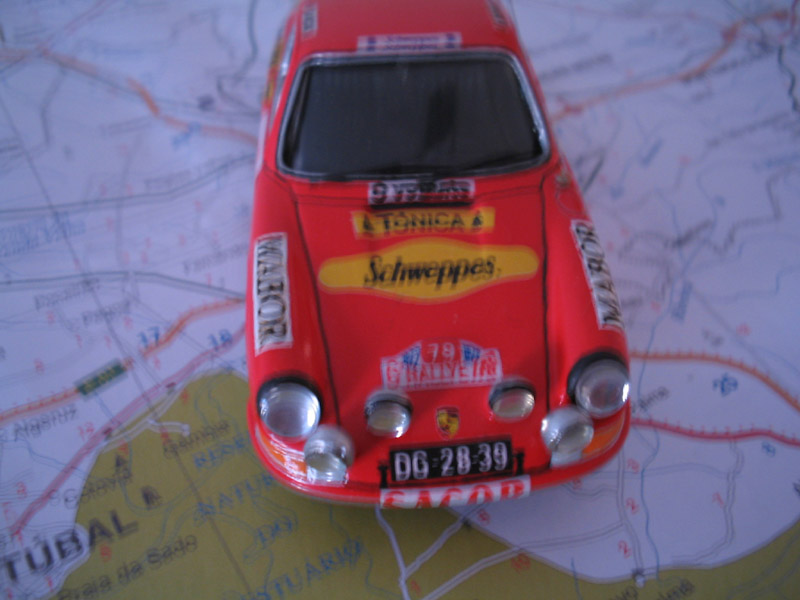 PORSCHE-1972-02.jpg