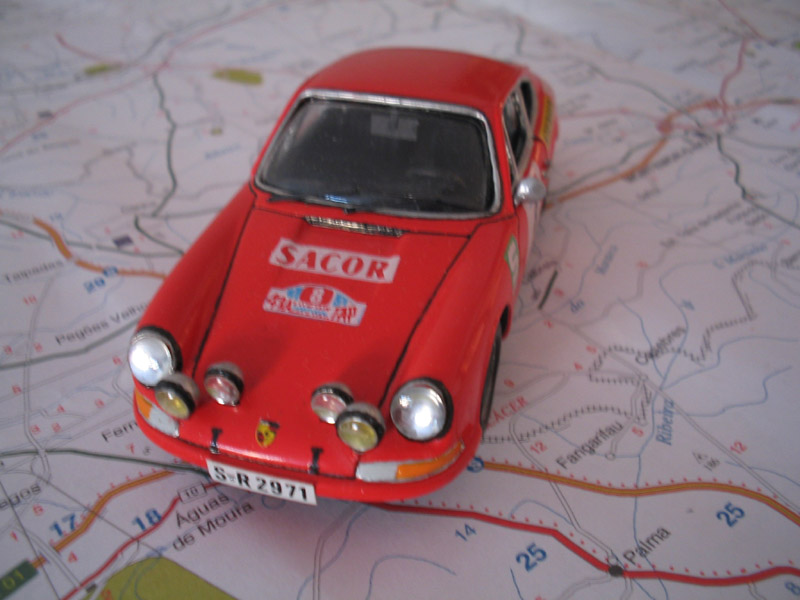 PORSCHE-1970-02.jpg