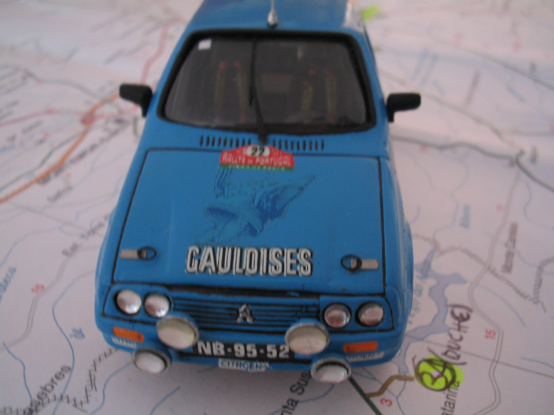 CITROËN-1983-a-02.jpg
