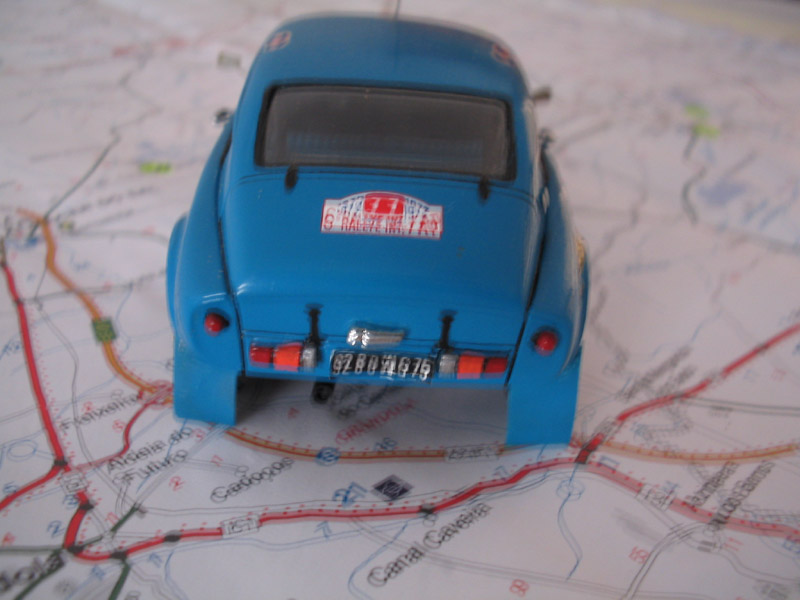 CITROËN-1972-b-03.jpg
