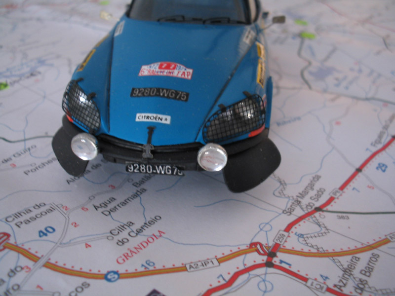 CITROËN-1972-b-02.jpg