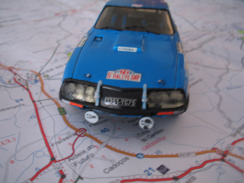 CITROËN-1972-a-03.jpg
