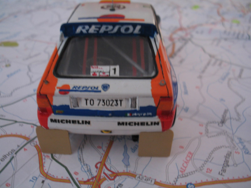 LANCIA-1999c-03.jpg