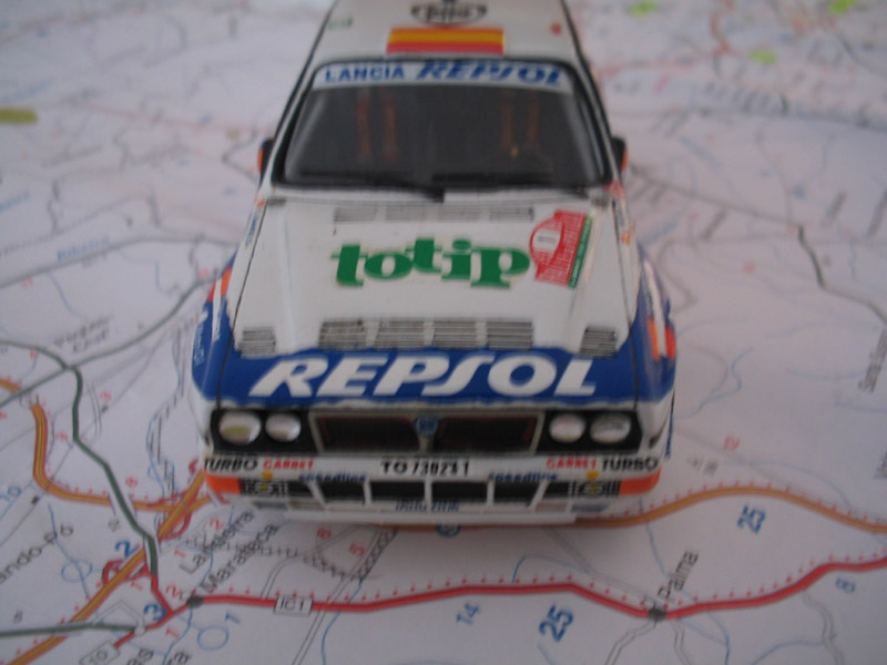 LANCIA-1999c-02.jpg