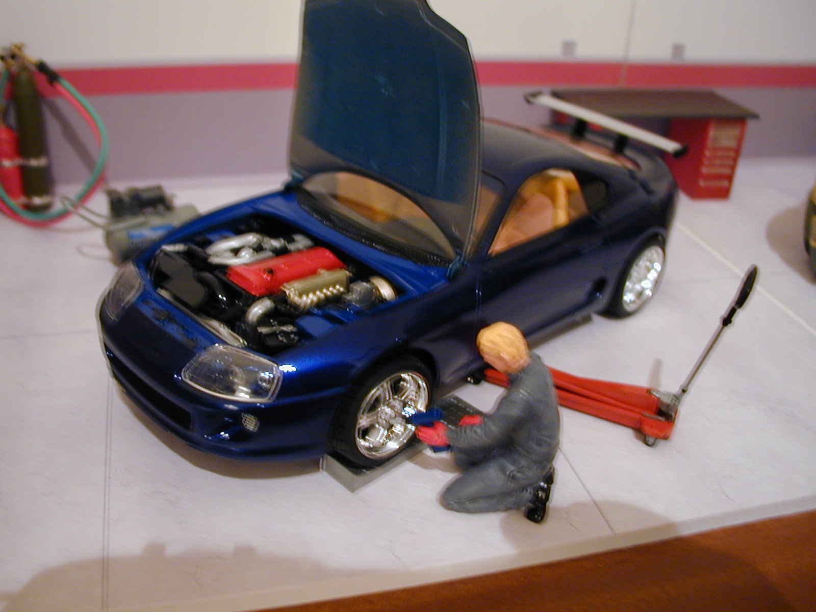 supra 2.JPG