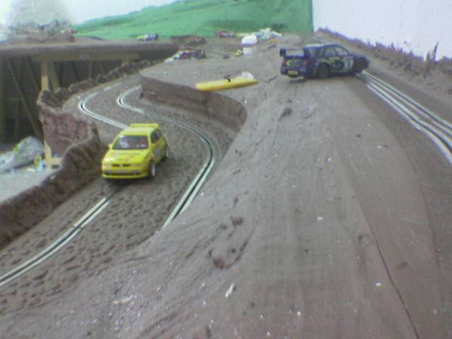 06.jpg