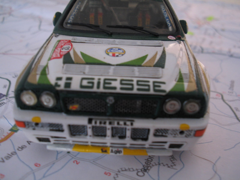LANCIA-1999b-02.jpg