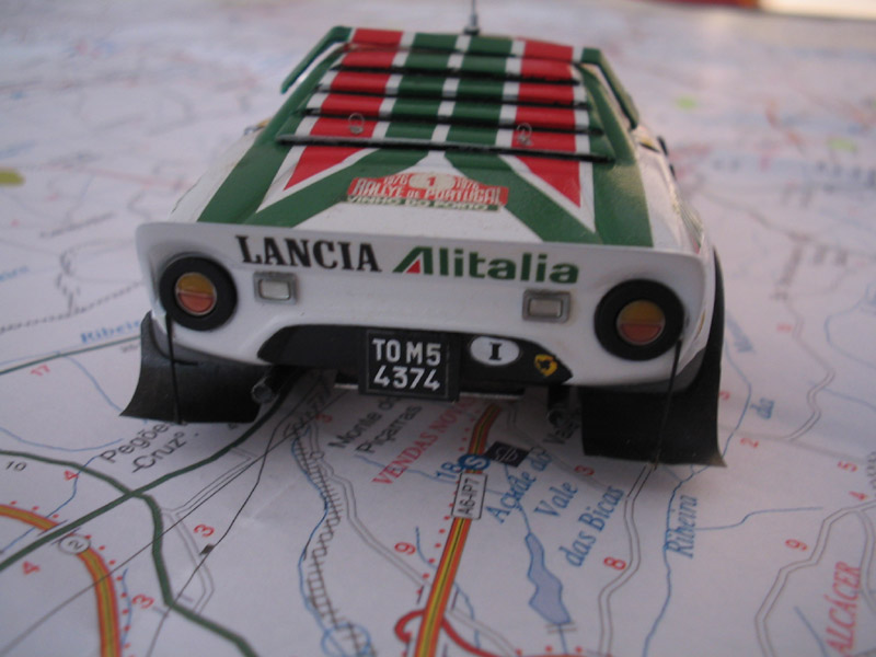 LANCIA-1976-03.jpg