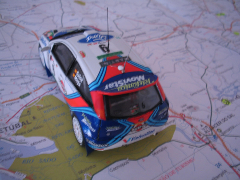 FORD-2000-03.jpg