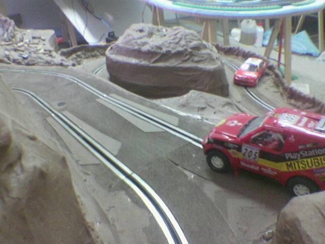 05.jpg