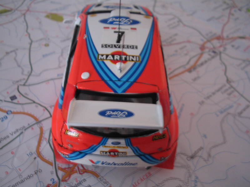 FORD-1999-03.jpg