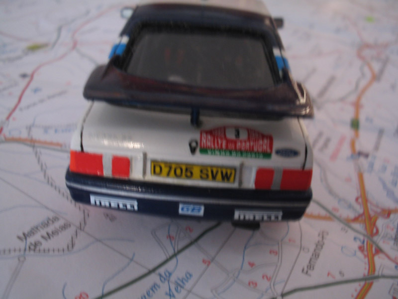 FORD-1988-03.jpg