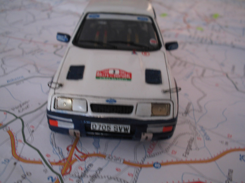 FORD-1988-02.jpg