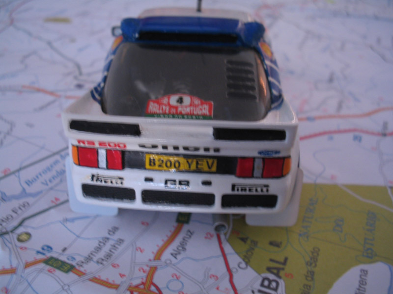 FORD-1986-02.jpg