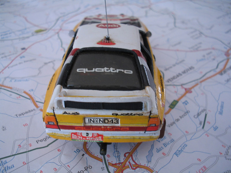 AUDI-1985-03.jpg