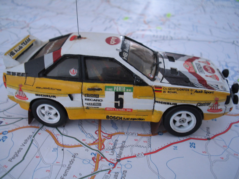 AUDI-1985-02.jpg