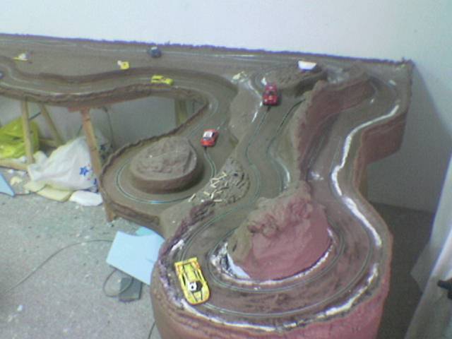 03.jpg