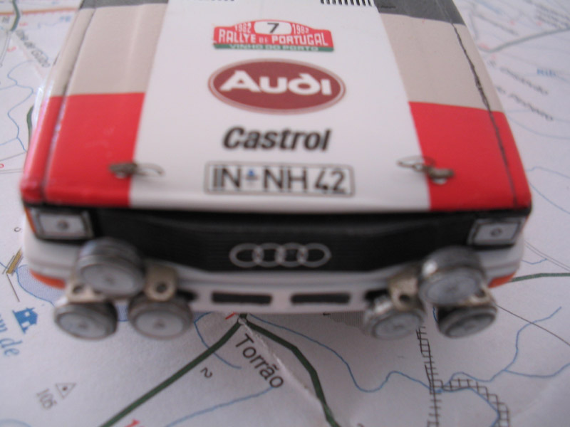 AUDI-1982-02.jpg