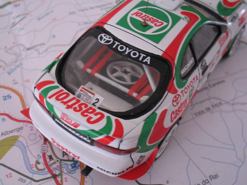 TOYOTA-1994-03.jpg
