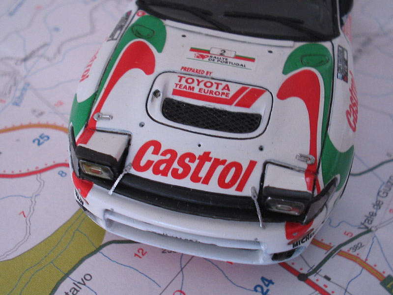 TOYOTA-1994-02.jpg