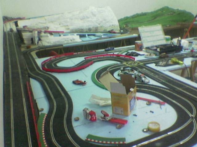 02.jpg