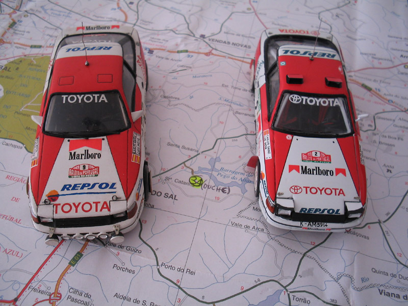 TOYOTA-1989.90-02.jpg