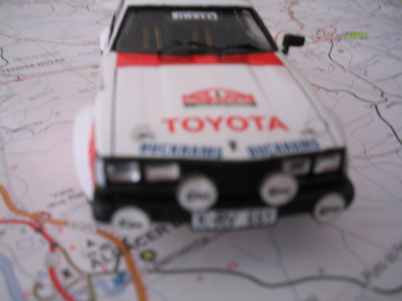 TOYOTA-1982-02.jpg